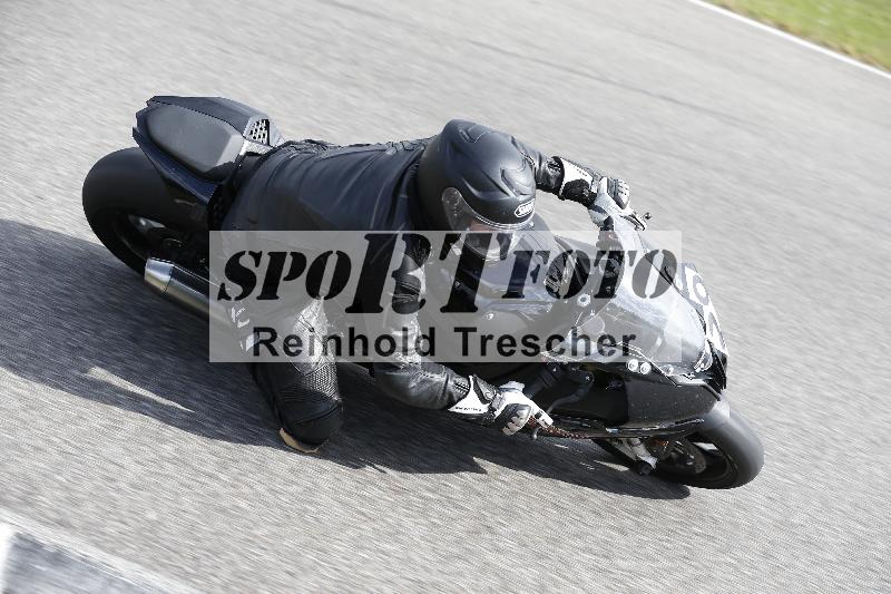 /Archiv-2024/69 14.09.2024 Speer Racing ADR/Gruppe weiss/20